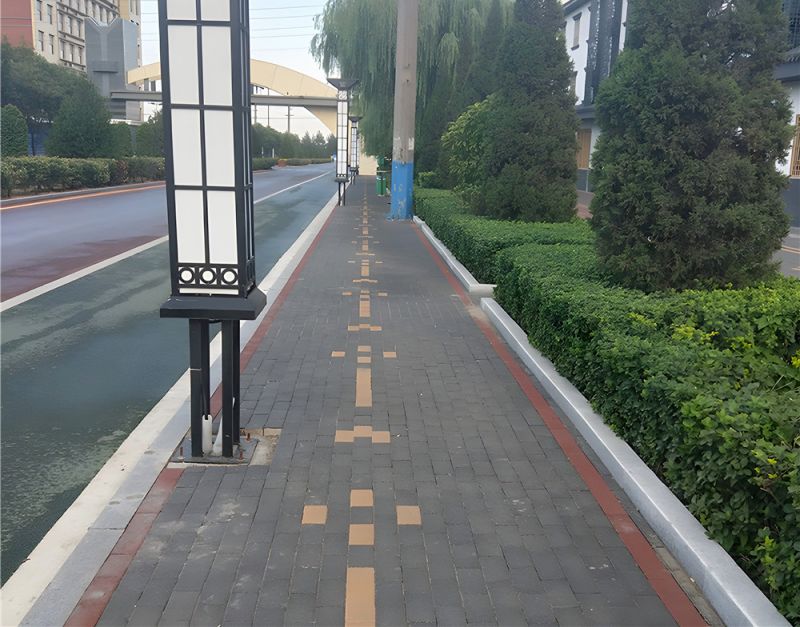 成功案例